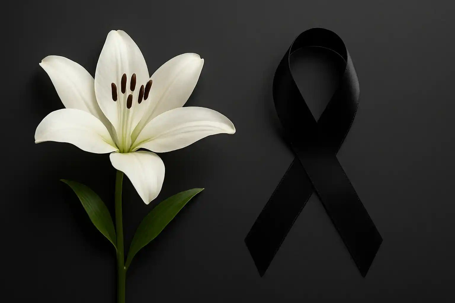 Funeral Announcements ideas