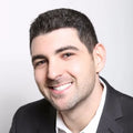 Steven Vaynberg