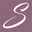 logo of Premium Quality Headstones at Fair Prices | Signature Headstones