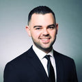 Jeffrey Vaynberg